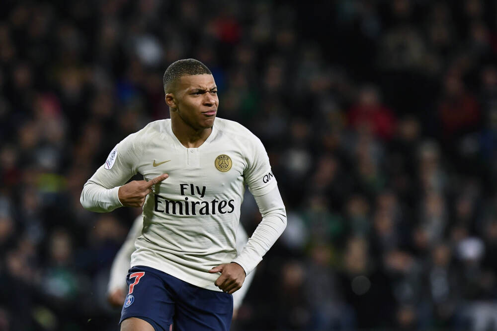 重大利好！万亿资金规模！